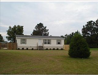 1st image of 28733 Hollingsworth Dr