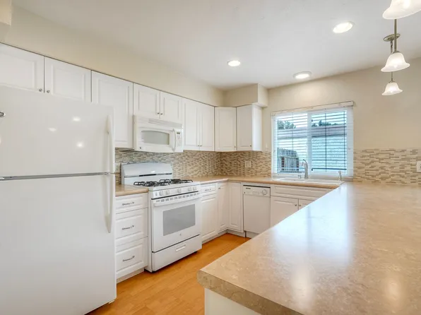 2613 Via Masada, Carlsbad, CA 92010