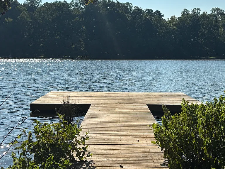 1347 Lake Orange Rd — Photo 33