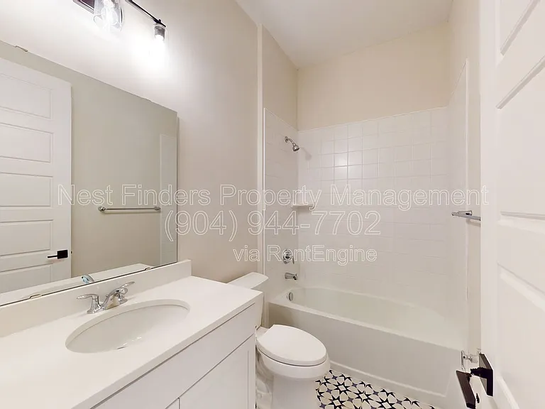 248 Daymark Ln — Photo 30