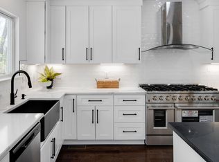 1304 Wolverton Dr, Franklin, TN 37067