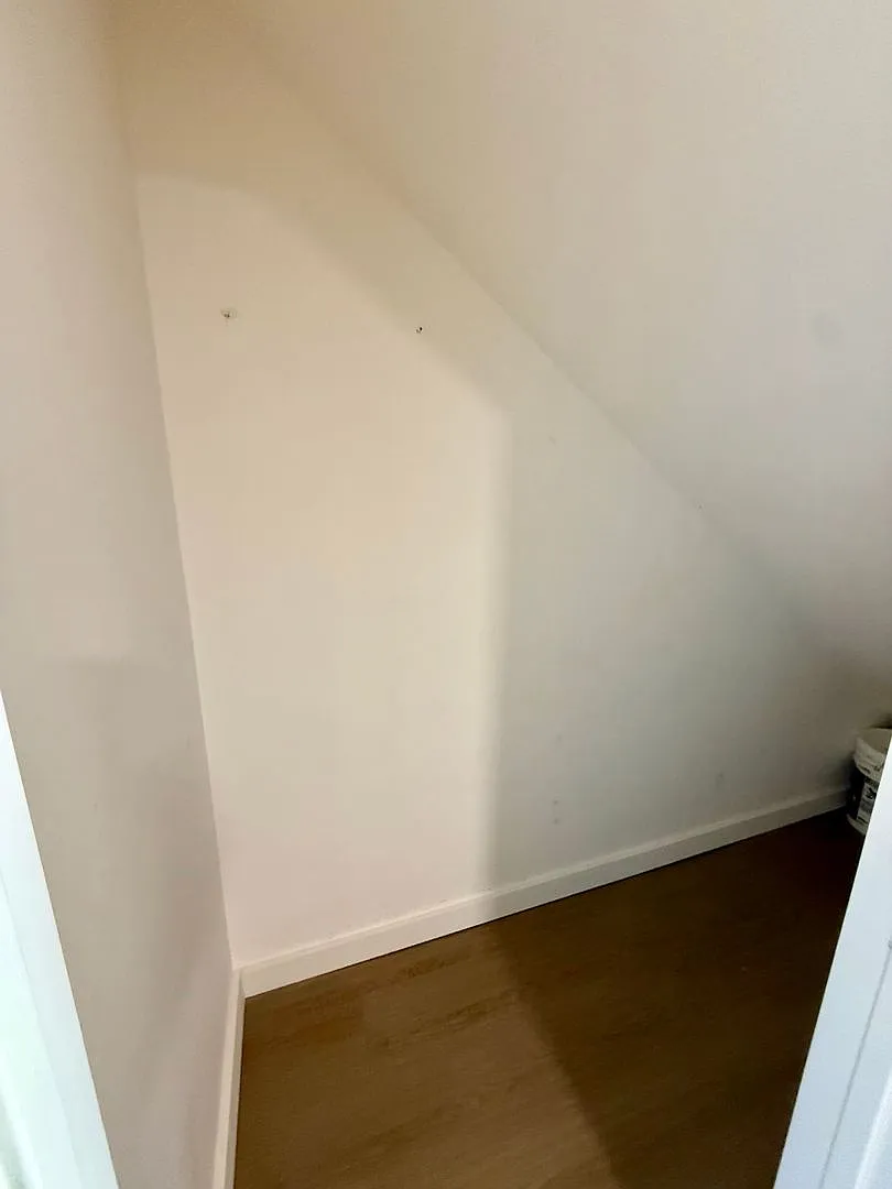 Completely Remodeled! 2 bedroom in North Loveland Near Sculpture Park — Photo 4