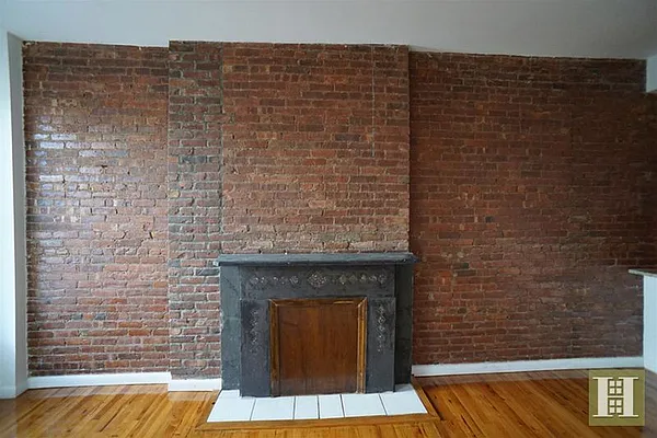 Rented by Halstead Real Estate | media 12