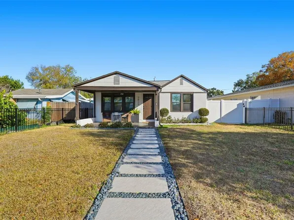 3835 4th Ave N, Saint Petersburg, FL 33713