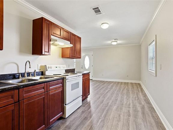 4th image of 5823 Debore Dr