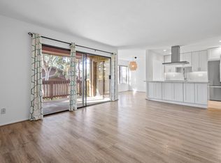 3338 La Mesa Dr APT 2, San Carlos, CA 94070