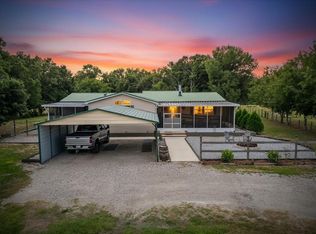 15623 Alderman Turner Rd, Wimauma, FL 33598
