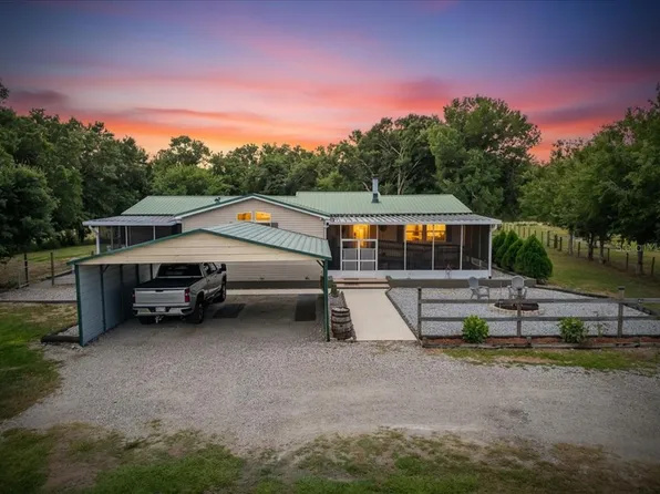 15623 Alderman Turner Rd, Wimauma, FL 33598