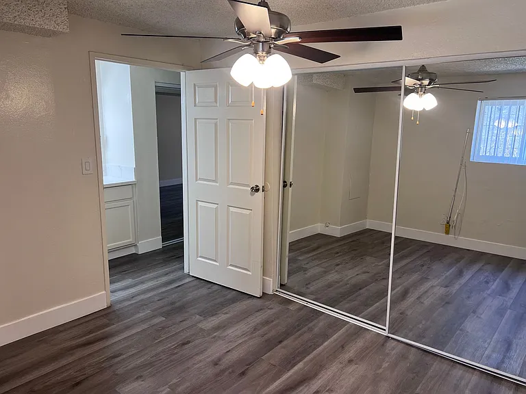 14100 Chadron Avenue — Photo 11