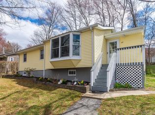 22 Woodycrest Trail, Monroe, NY 10950