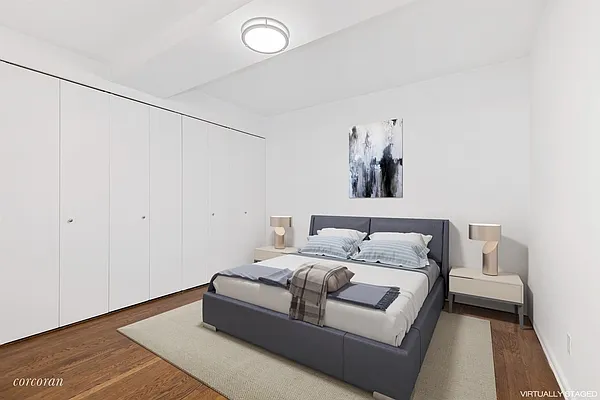 Rented by Corcoran | media 12