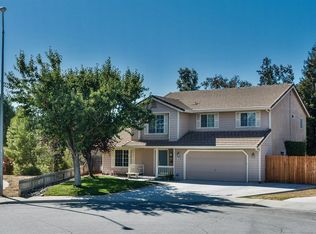 1900 Parkview Cir, Hollister, CA 95023
