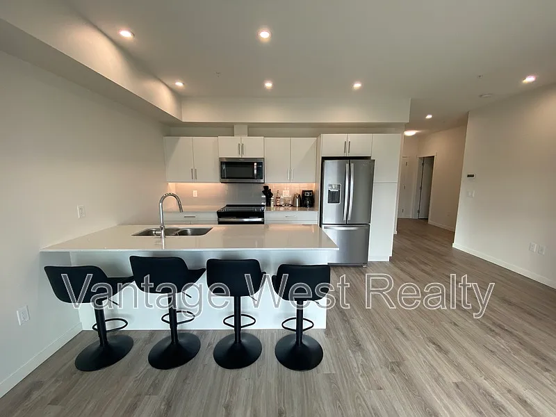 2345 Butt Rd #404