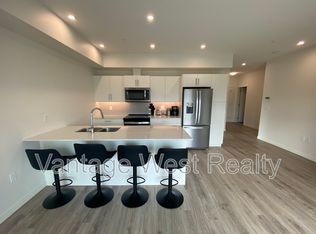 2345 Butt Rd #404, Tsinstikeptum 9, BC V4T 3L3