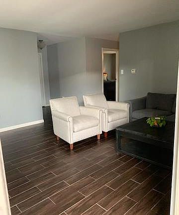 4th image of 430 Home Ave APT 304S