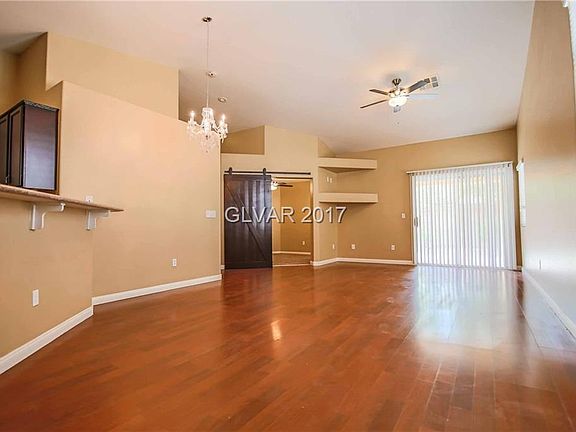 5th image of 11007 Sospel Pl