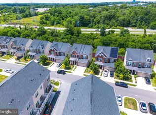 12912 Brickyard Blvd, Beltsville, MD 20705