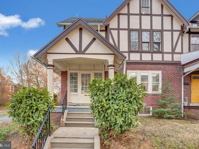 932 Franklin St, Wyomissing, PA, 19610