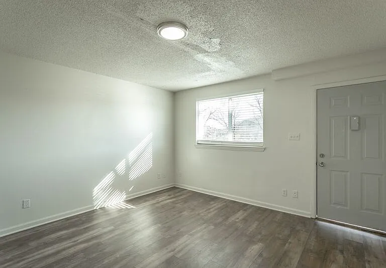 Kates View Apartments — Photo 3