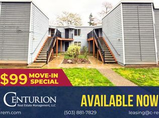 483 Senate St NW, Salem, OR 97304
