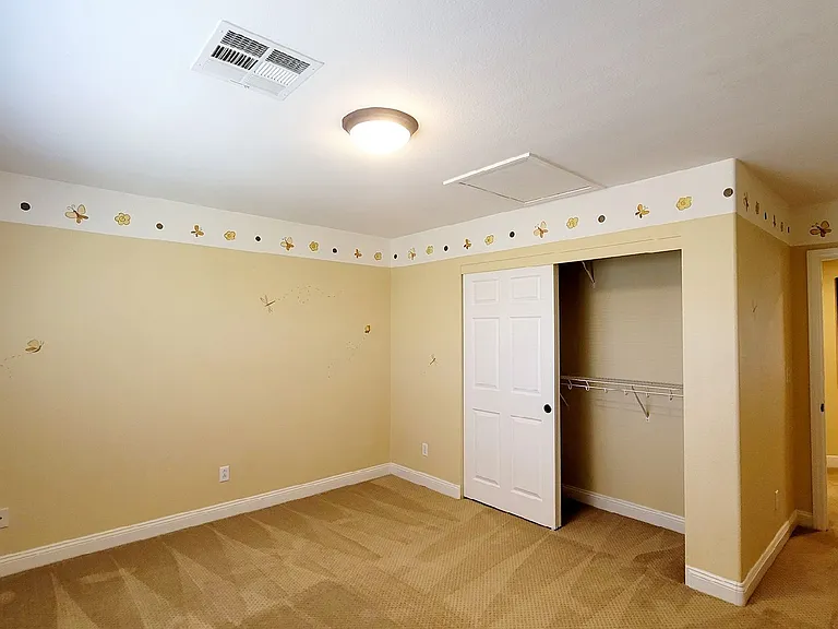 8586 Silver Coast St — Photo 29
