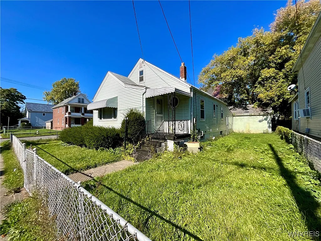 Property photo 3