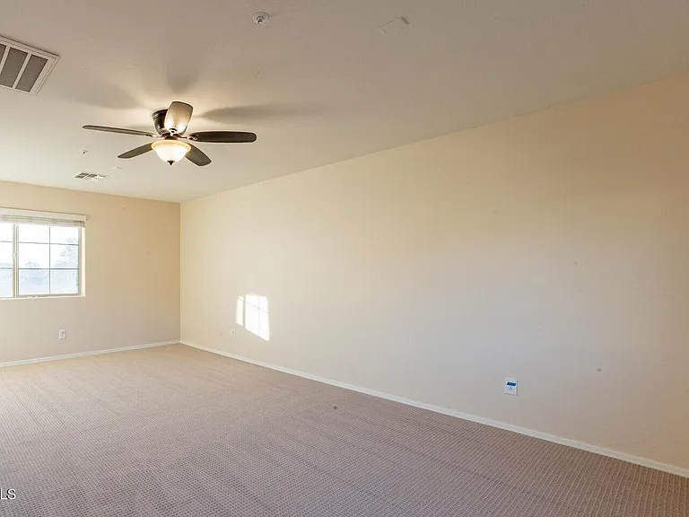7364 W Palo Brea Ln — Photo 22