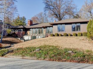 79 Montgomery Pl, Decatur, IL 62522