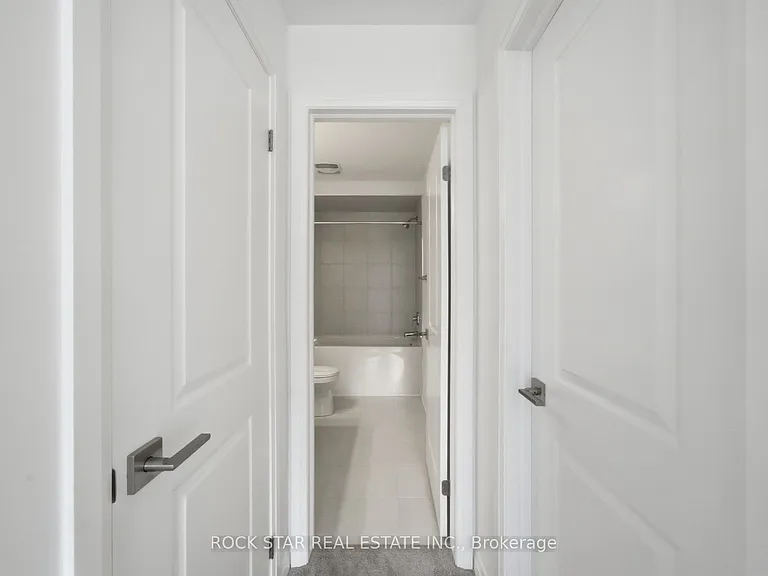 313 Conklin Rd #65 — Photo 22