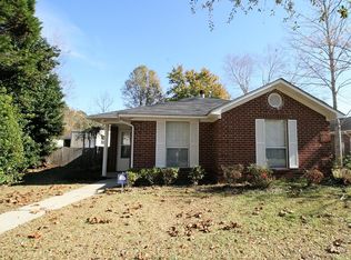 139 Radford Cir, Dothan, AL 36301