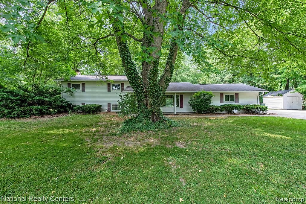 1500 S Sheldon Rd, Canton, MI 48188 Zillow