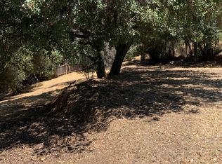 311 E Washington St, Ione, CA 95640