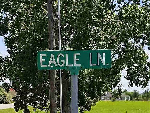 4th image of 1615 Eagle Ln