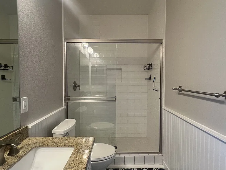 2698 Hardies Ln — Photo 14