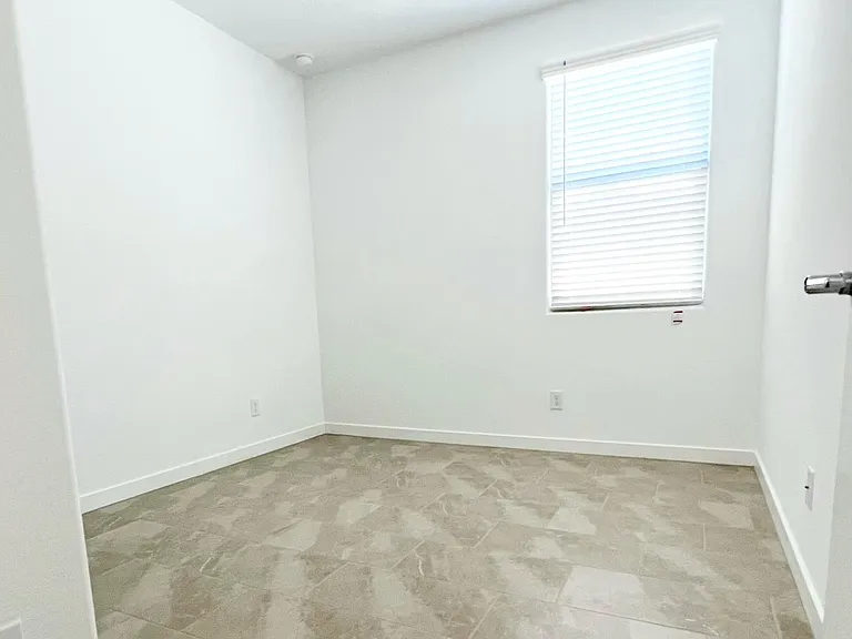 17006 W Las Palmaritas Dr — Photo 11