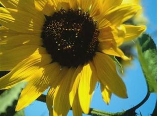 4000 Chica Ave, Denair, CA 95316