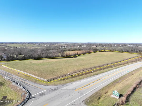 1584 Perryville Rd, Springfield, KY 40069