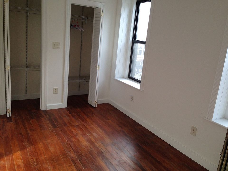 1st image of 66 Orchard St APT 7