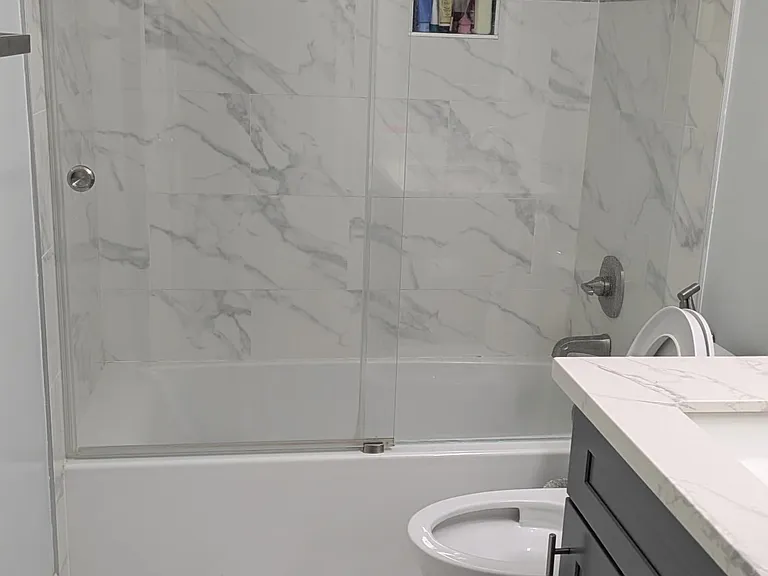 1044 Regency Knoll Dr — Photo 8