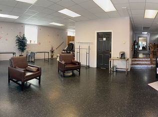 971 SW Rock Creek Dr, Stevenson, WA 98648