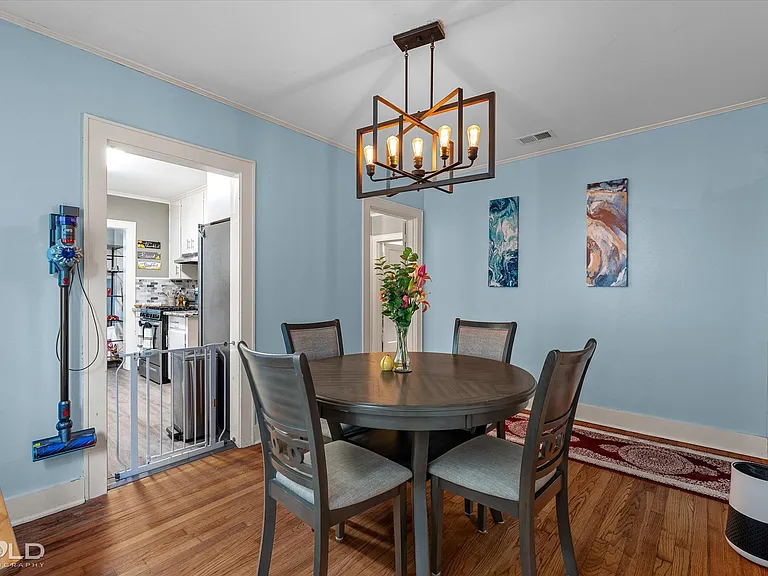 3936 Baltimore Ave — Photo 14