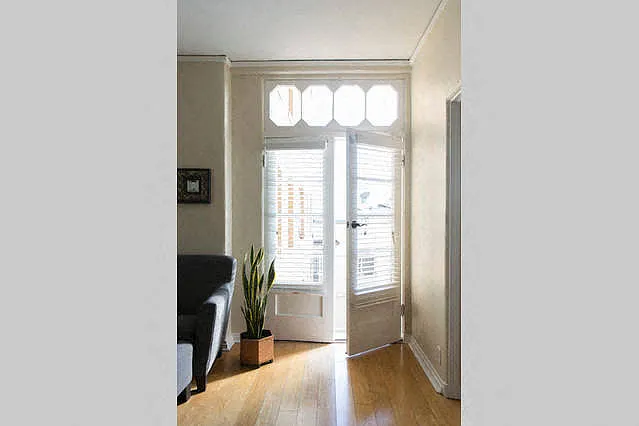 Chateau Alto Nido Apartments — Photo 8