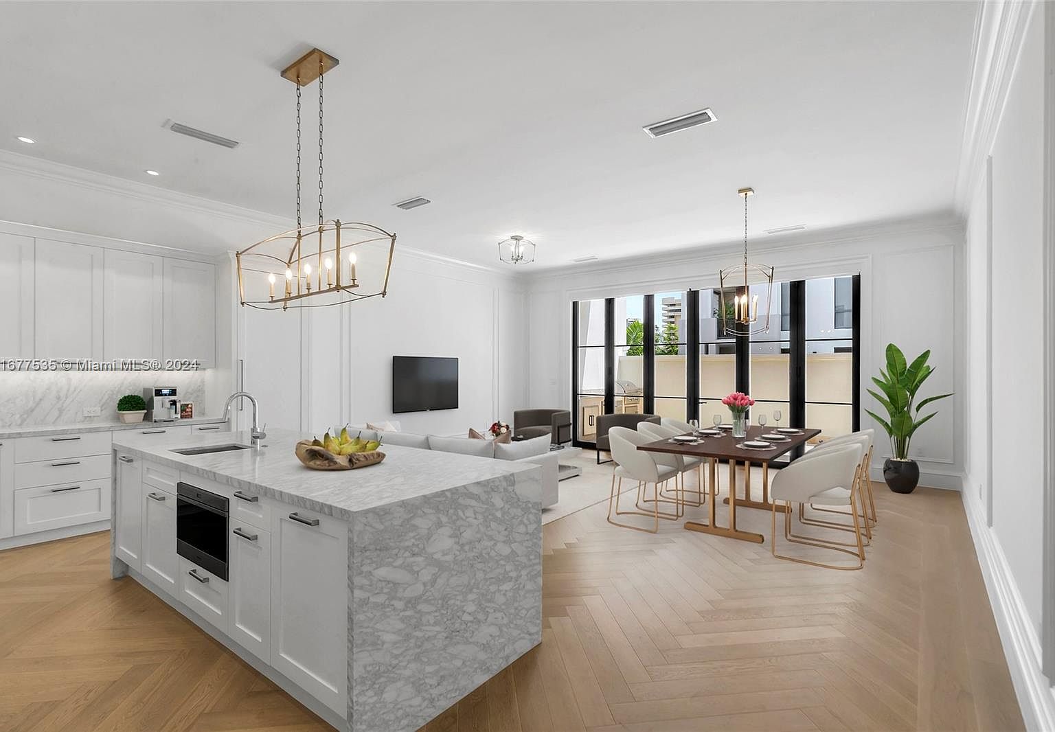 2607 Anderson Rd 2607, Miami, FL 33134 Zillow