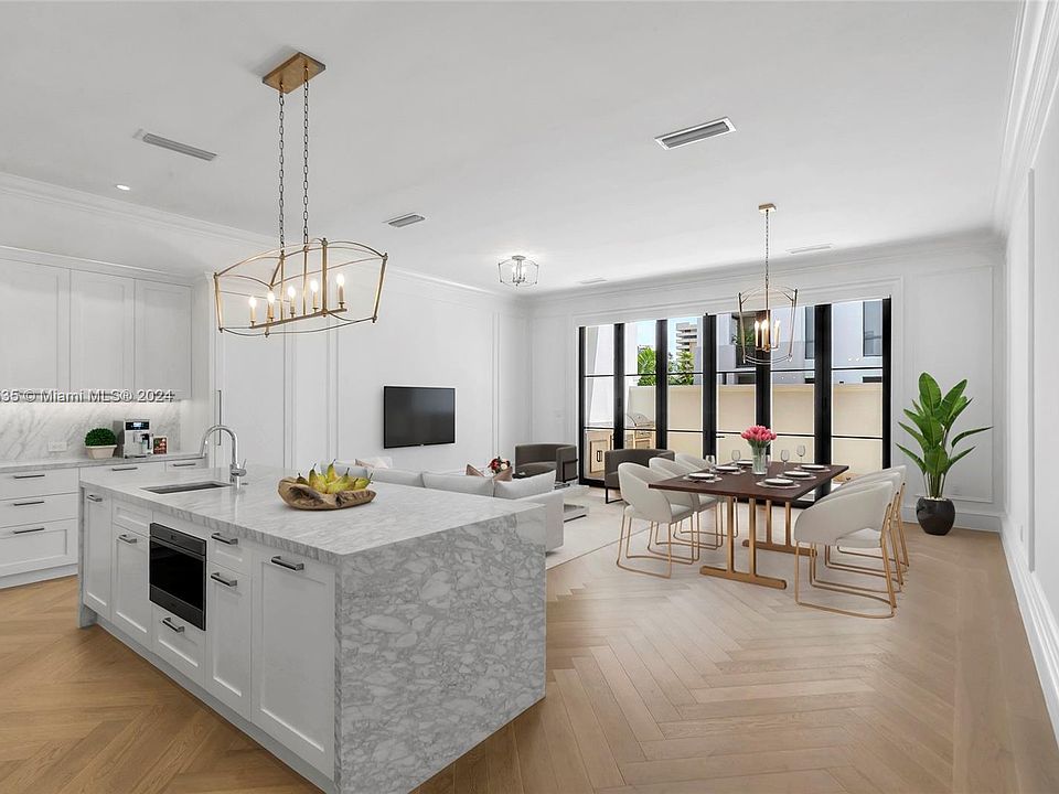 2607 Anderson Rd 2607, Miami, FL 33134 Zillow