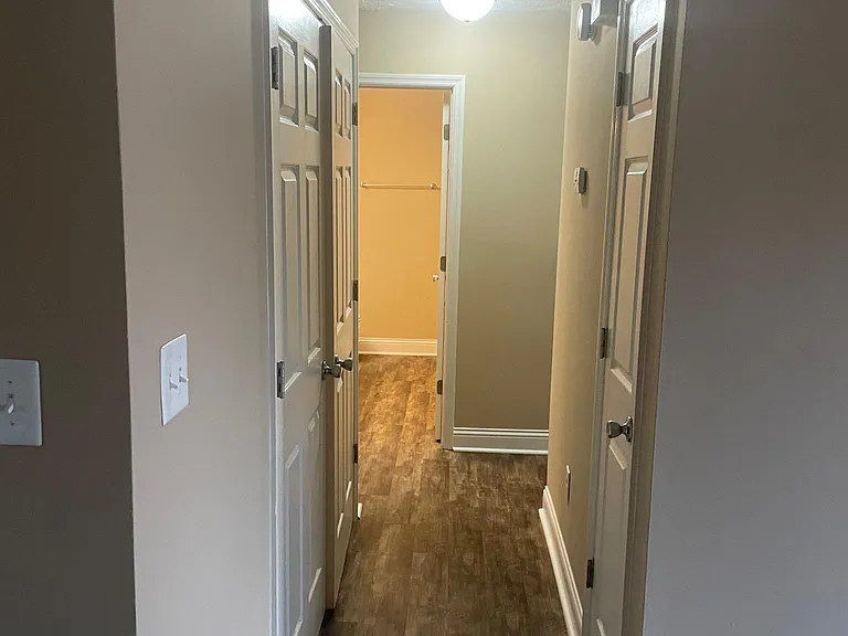 845 Overview Dr — Photo 23