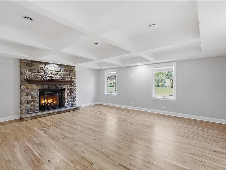 3616 Magnolia Dr — Photo 30