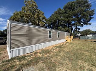 300-09 Ricks Rd, Selma, NC 27576