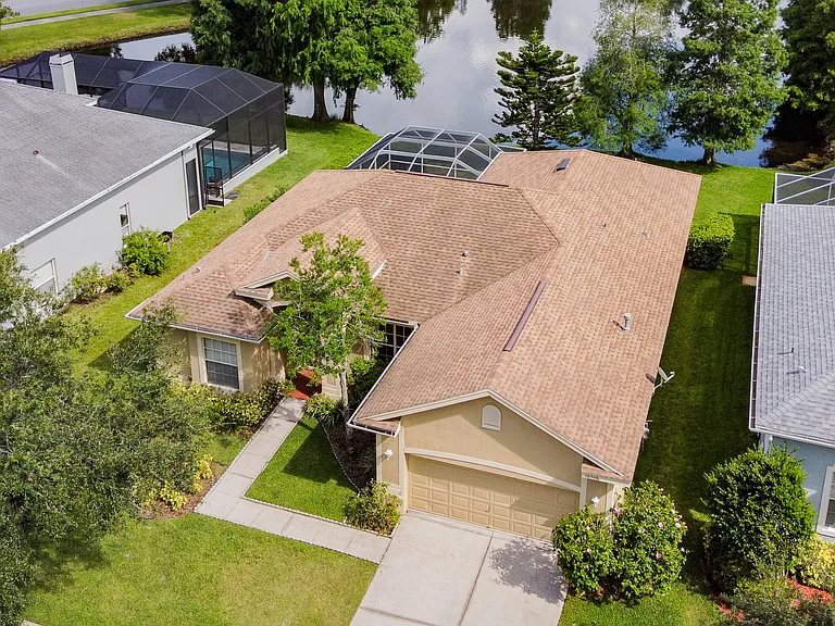 10506 Chelmsford Way — Photo 48