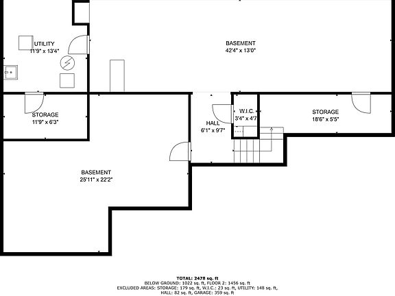 3rd image of this home