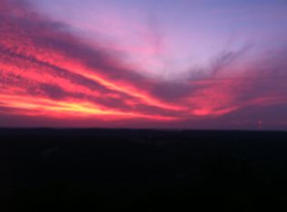 730 Shades Crest Rd, Hoover, AL 35226